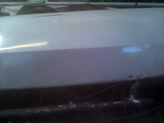 RS700 After RS700 After