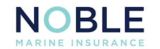 Noble Marine Insurance