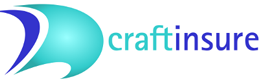 Craft Insure