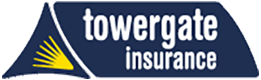 Towergate Insurance